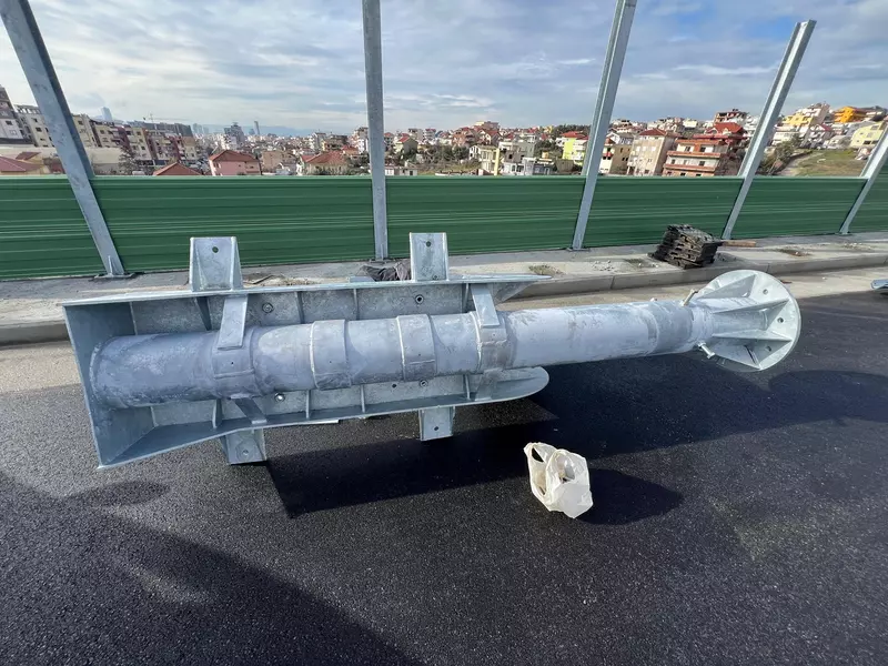 WhatsApp Image 2025-08-31 at 22.53.29.webp